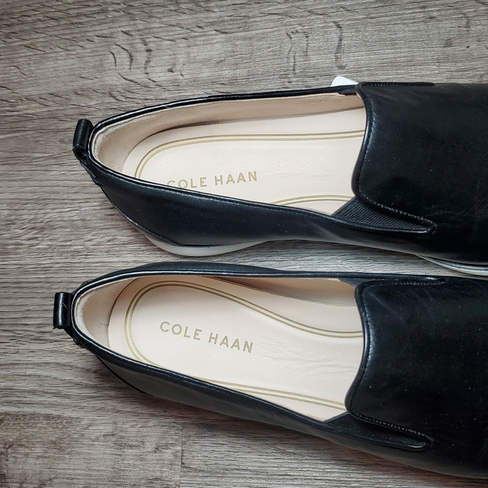 🦋NEW COLE HAAN - Picture 15 of 16